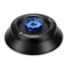 Microcentrífuga refrigerada “RWD-M1324R”