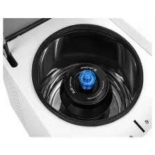 Centrifuga Refrigerada e Bancada de Alta Velocidade "RWD-M1416R"