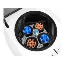 Centrifuga Refrigerada e Sobremesa de Alta Velocidad "RWD-M1416R"