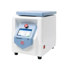 Homogeneizador De Tejidos “SWE-C6”