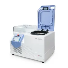 Homogeneizador De Tejidos Refrigerado “SWE-FP”