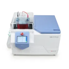 Homogeneizador De Tejidos Refrigerado “SWE-FP”
