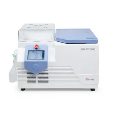 Homogeneizador De Tejidos Refrigerado “SWE-FP”