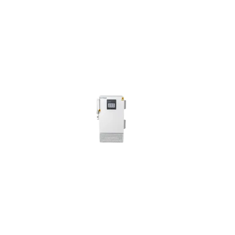 Ultracongelador de -20°C A -86°C, 7 L “ULTF-7i”