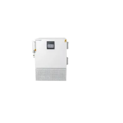 Ultracongelador de -20°C A -86°C, 50 L “ULTF-51i”