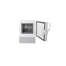 Ultracongelador de -20°C A -86°C, 50 L “ULTF-51i”