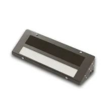 Módulo luz EPI-UV con tubos de 302 nm (2 unidades) "SE-EPI-MOD-MW"