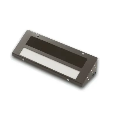 Módulo luz EPI-UV con tubos de 302 nm (2 unidades) "SE-EPI-MOD-MW"