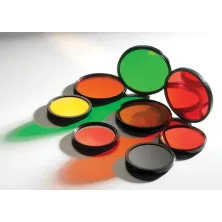 Filtro 700-720 para multiplexing