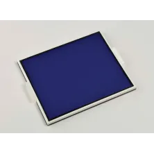 Tela de conversão de luz (21x26cm)