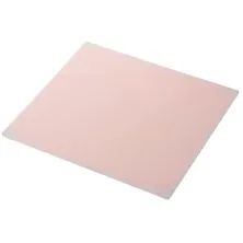 Tela de conversão de branca (30.5x33cm)