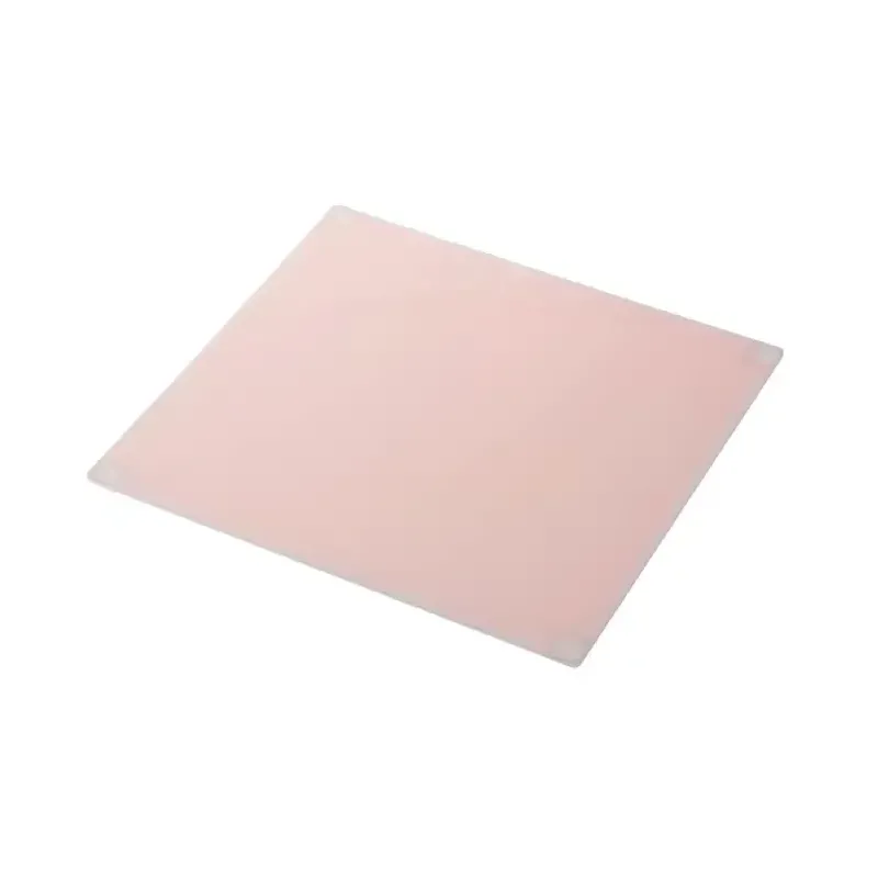 Pantalla de conversión de blanca (30.5x33 cm)