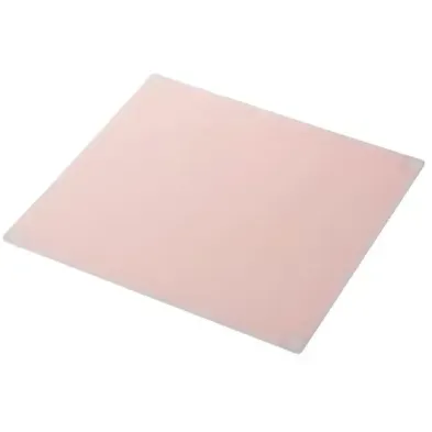 Tela de conversão de branca (30.5x33cm)