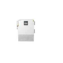 Ultracongelador de -20°C A -86°C, 50 L “ULTF-51i”