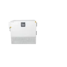 Ultracongelador de -20°C A -86°C, 88 L “ULTF-91i”