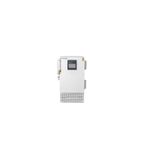 Ultracongelador de -20°C A -86°C, 7 L “ULTF-7i”