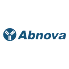 Albumin (Rat) ELISA Kit (Quantitative)