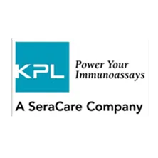 SERASEQ MYELOID FUSION RNA MIX