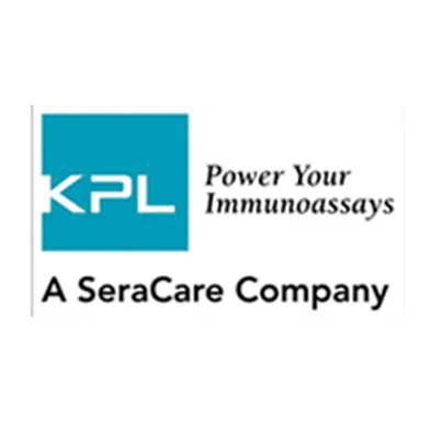 SERASEQ® CARRIER SCREENING DNA MIX