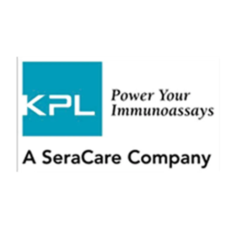 SERASEQ® SOLID TUMOR FFPE DNA RM