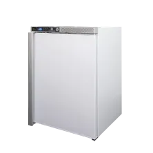 Ultracongelador de -20°C a -86°C, 92 L “VTS 098”