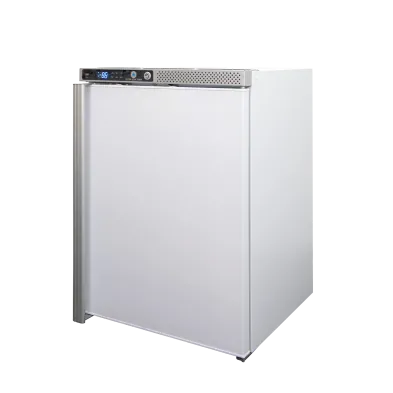 Ultracongelador de -20°C a -86°C, 92 L “VTS 098”