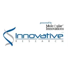 Rat IgG2b Kappa Isotype Control Monoclonal Clone LTF2 PerCP/Cyanine5.5 100ug