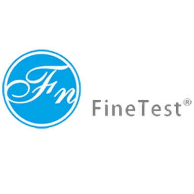 Neuropeptide Y Antibody
