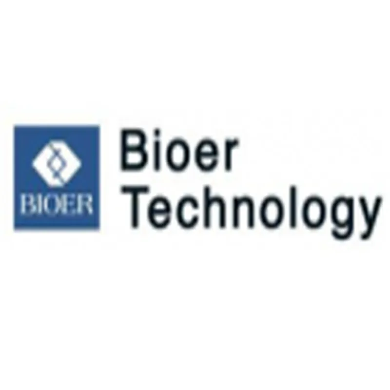 BioEasy Master Mix (SYBR Green)