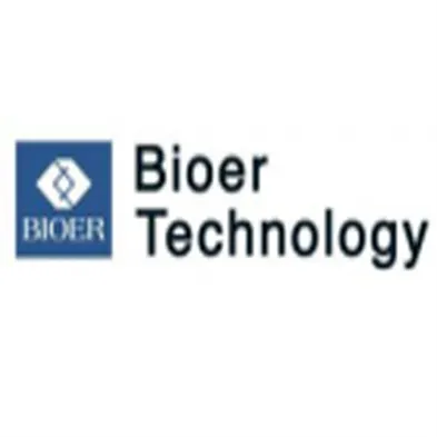 BioEasy Master Mix (SYBR Green)