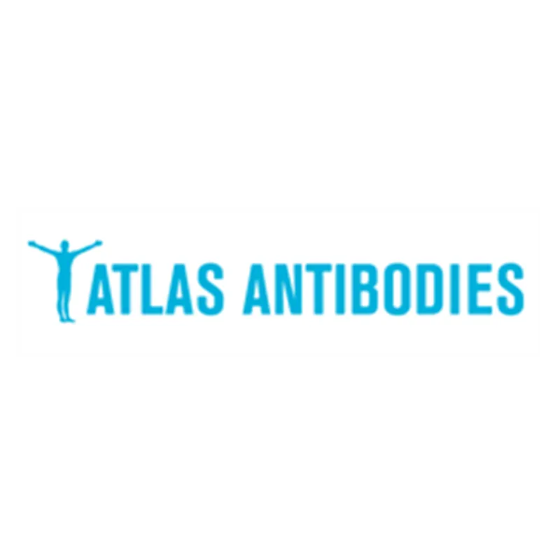 Balança De Precisão “POLARIS - PTB8202e”