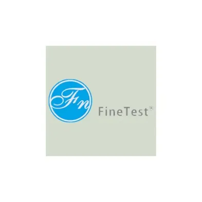 FineTest®Violet 450 Anti-Rat CD3 Antibody(G4.18)