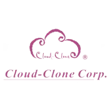 Recombinant Claudin 9 (CLDN9)