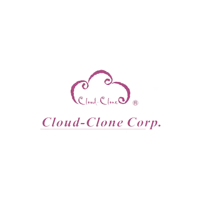 Recombinant Cellular Retinoic Acid Binding Protein 2 (CRABP2)