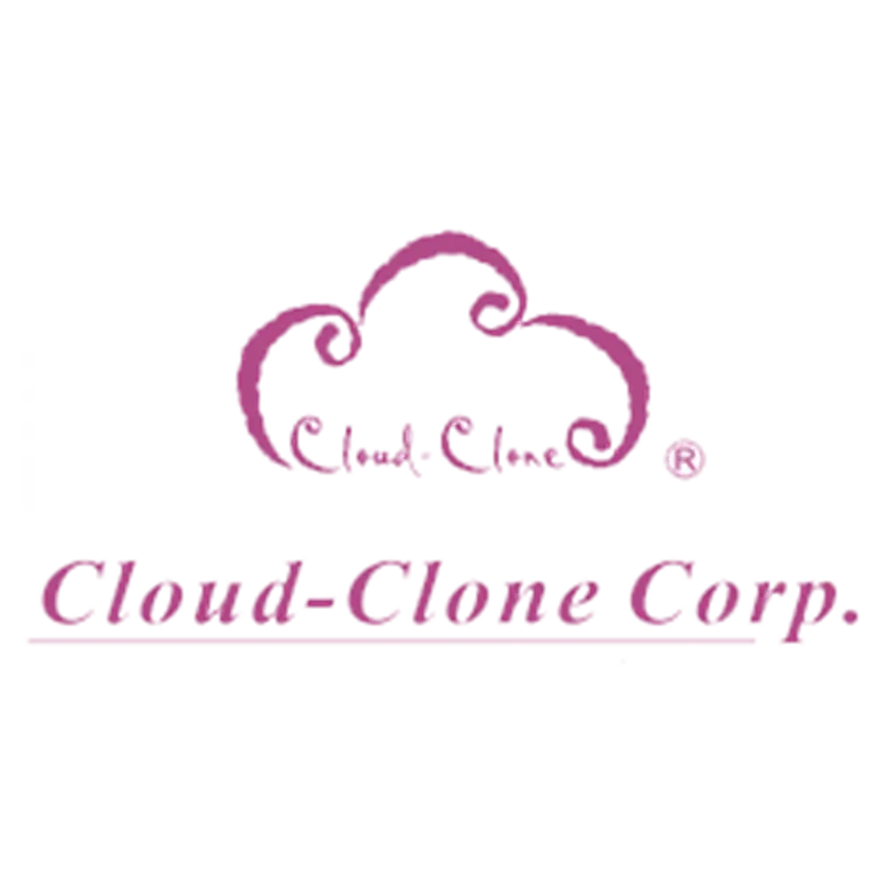 ELISA Kit for Claudin 16 (CLDN16)