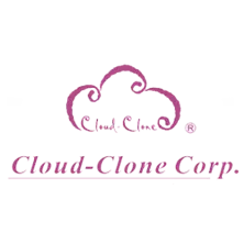 CLIA Kit for Perilipin 4 (PLIN4)