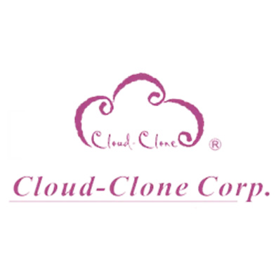 CLIA Kit for Syndecan 1 (SDC1)