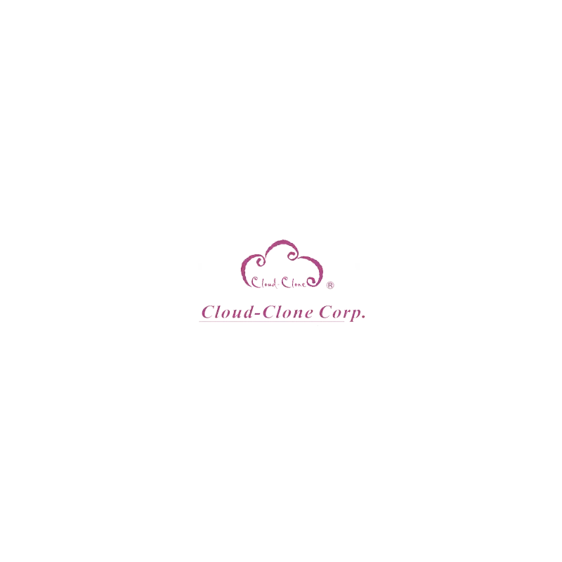 Anti-Fumarylacetoacetate Hydrolase (FAH) Polyclonal Antibody