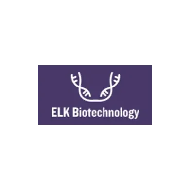 Hamster CYP7A1(Cytochrome P450 7A1) ELISA Kit