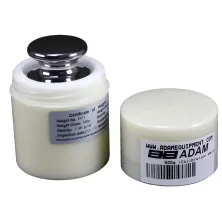 Calibration Weight 5g