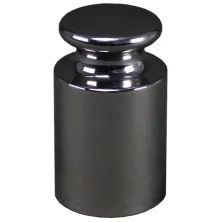 Calibration Weight 20g
