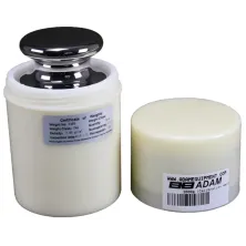 Calibration Weight for 3202 models