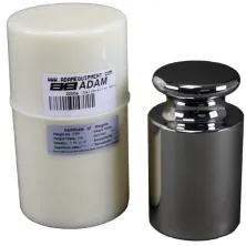 Calibration Weight for 3202 models