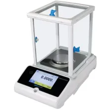 Balança Analítica “EQUINOX - EAB314i”