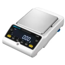 Balanza de Precision “LUNA - LTB4602i"