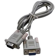 Cable RS232
