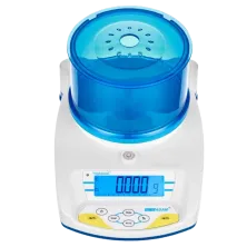 Balança de precisão série HIGHLAND "HCB123"