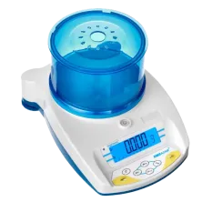 Balança de precisão série HIGHLAND "HCB153"