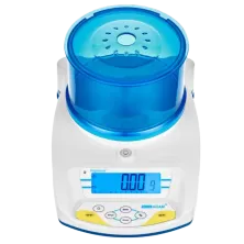 Balança de precisão série HIGHLAND "HCB1002"