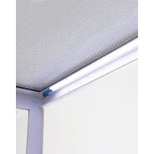 Cabinas de flujo laminar vertical “Serie K500”